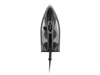 PLANCHA FLAMA 5396FL 3000W GV210 CERAMIC GLIDE