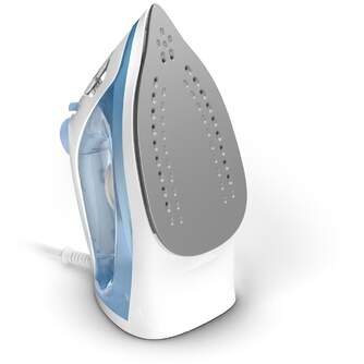 PLANCHA PHILIPS DST1030/20 2000W 90GR SUELA ANTIHA
