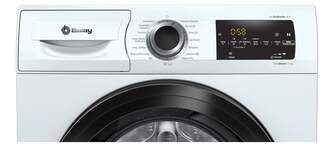 LVD. BALAY 3TS993BD 9K 1200R BCA ATD