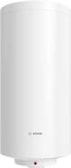 Termo Bosch TR2000T 50SB Slim 6818 - 50 L, Blanco Termo Bosch TR2000T 50SB Slim 6818 - 50 L, Blanco