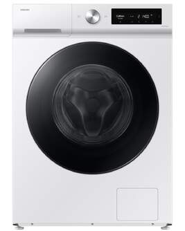 LVD.SEC. SAMSUNG WD11DB7B85GWU3 11/6KG 1400R