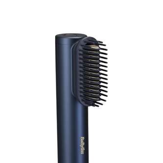 SECADOR BABYLISS AS6550E ALISADOR Y VOLUMEN AC ION