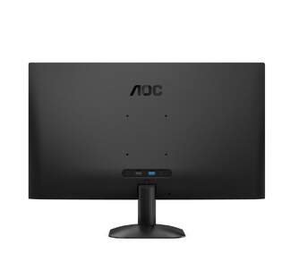 MONITOR AOC 27%%%quot; 27B31H FHD 100HZ HDMI IPS