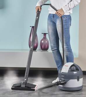 VAPORETA POLTI PTEU0260 2000W 4,5BAR ECO PRO 3.0