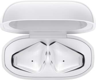 AURICULARES XIAOMI REDMI BUDS 3 TWS BLANCO