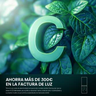 FRICOM. HISENSE RB440N4ACC 202x60x58 NF INOX