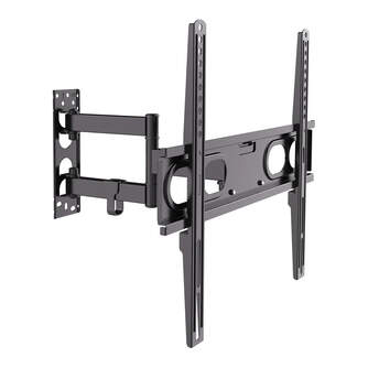 SOPORTE TV ENGEL-AXIL AC0592E INCLINAB 26-60%%%quot; 30KG