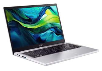 PORTATIL ACER ASPIRE GO 511S I5 16/512GB 15,6%%%quot; W11
