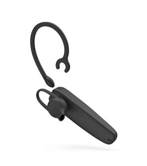 AURICULARES HAMA 00184184 MY VOICE ESSENTIAL NEGRO