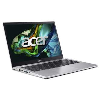 PORTATIL ACER ASPIRE R6J3 R5 8/512GB 15,6%%%quot; W11H
