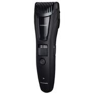 Barbero Panasonic ER-GB61-K503 - Bater&iacute;a 50min, 20 Ajustes Longitud, Accesorios