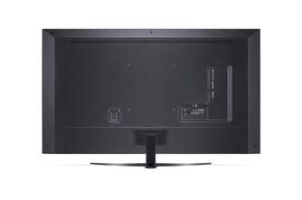 TV LG 65%%%quot; 65NANO886PB UHD ALFA7 NANOCELL DOLBYATMO