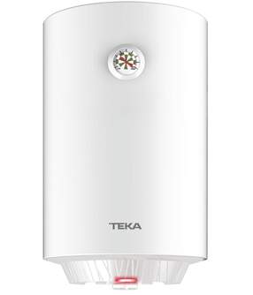 TERMO TEKA EWH30C 111720001