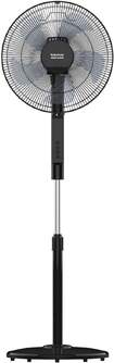 VENTILADOR PIE TAURUS BOREAL 16 CR SILENCE