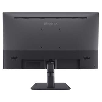 MONITOR PHOENIX 24%%%quot; VISION 24 FHD 75HZ HMDI/DP
