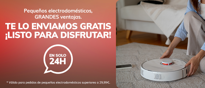 Compromiso Mi Electro