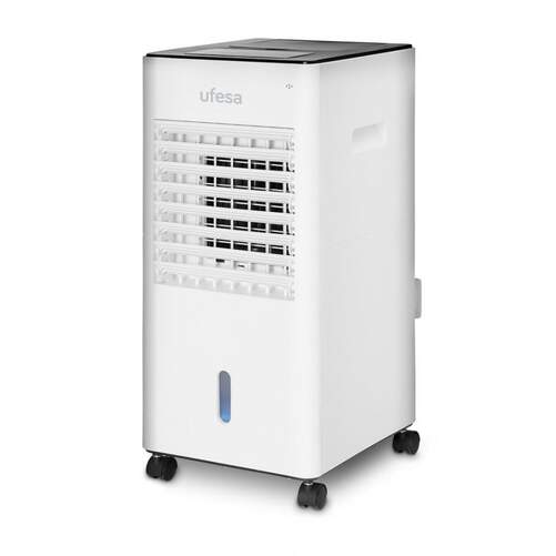 Refrigerador Nuuk (antes CL6040) UFESA