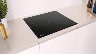 ENCIM. BALAY 3EB864FR 3F IND CRISTAL