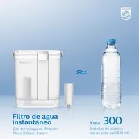 JARRA PHILIPS  AWP2980WH/24 INSTANT