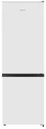 Frigorífico Combi Hisense RB372N4AWE - E, 179x60 cm, 292 L, Total No Frost, Multi-Air Flow, Blanco