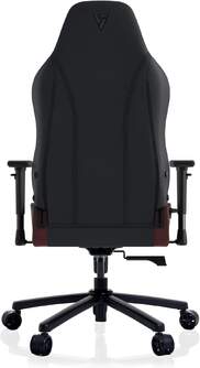 SILLA GAMING VERTAGEAR SL3800 HYGENNX ROJO BORGO%%%#209;A