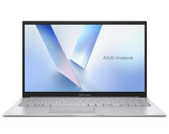 PORTATIL ASUS X1504VA-BQ5442 C7/24GB/512SSD SIN SO