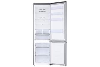 FRICOM. SAMSUNG RB38C603DSAEF 203x60 NF INOX