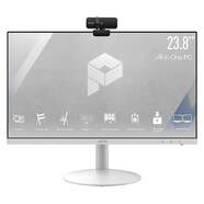 Ordenador All In One MSI AP241 11M-249EU - 23.8" FHD, Intel i3-10105, 8/256GB, W11H