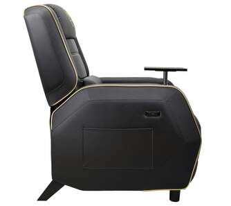 SILLON GAMING COUGAR RANGER PRO ROYAL