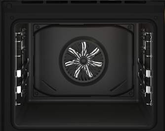 HORNO BEKO BBIM12301X INOX GT ME DSP