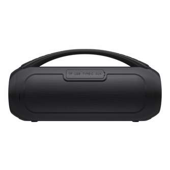 ALTAVOZ DENVER BTG-618 BLUETOOTH 2x20W
