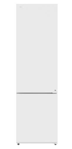Frigor&iacute;fico Combi Teka RBF48650WH - 201x60 cm, 362 L, Clase E, No Frost, Display, Blanco