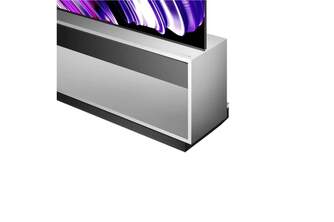 TV LG 88%%%quot; 88Z29LA UHD OLED 8K