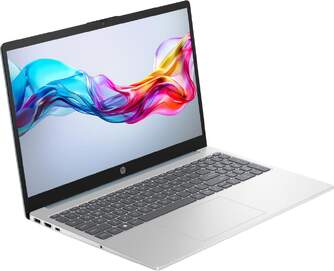 PORTATIL HP 15-FD0147NS I5 8GB 512SSD 15,6%%%quot;