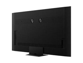 TV TCL 65%%%quot; 65C8K UHD MINILED GOOGLETV 144HZ B%%%amp;O