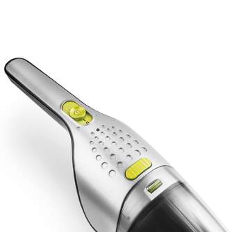 ASPI. MANO FLAMA 1608FL 7,2V S/L