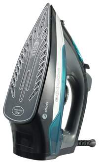 PLANCHA FAGOR COMFORTA SWELL 2200W CERAMICA