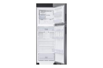 FRI. SAMSUNG RT31CG5624S9ES 172x60 2P NF INOX