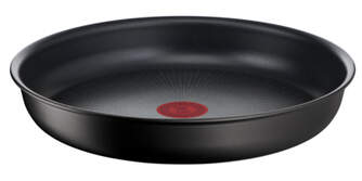 SARTEN TEFAL L76304 INGENIO UNLIMD 24CM SIN MANGO