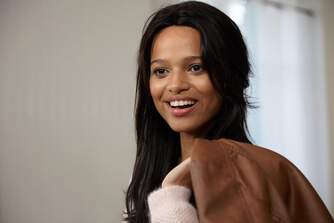 CEPILLO ALISADOR ROWENTA CF5820FO CERAMICO