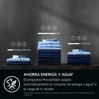 LVD. AEG LFR7394N2B 9K 1400R DSP PROSTEAM