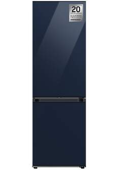 FRICOM. SAMSUNG RB34C7B5D41/EF 185x60 NF CLEANNAVY
