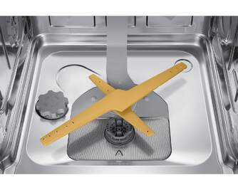 LVJ. SAMSUNG DW60DG790I00U1 14C 3%%%#170;B INTEGRABLE