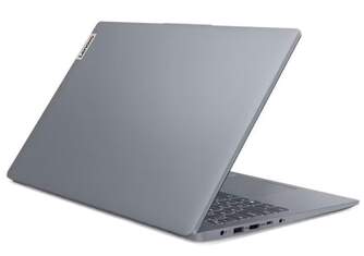 PORTATIL LENOVO IDEAPAD 15IAH8 I5/ 16GB/ 1TB/15,6%%%quot;