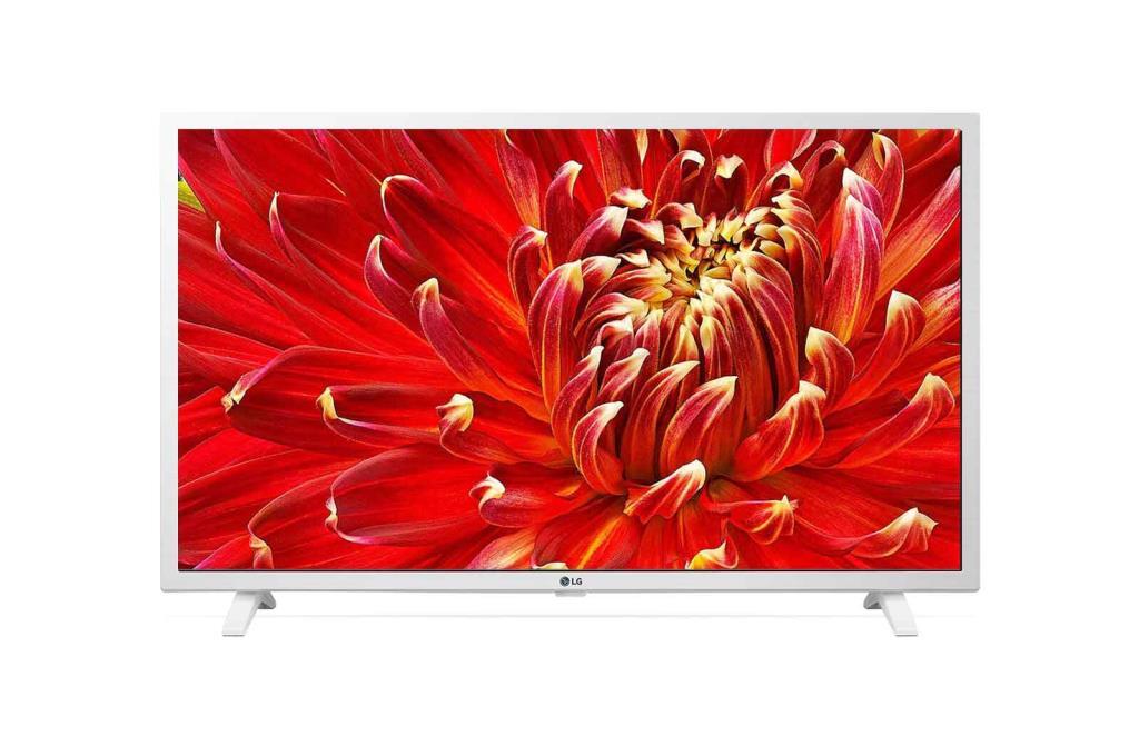 Tv Led 80 cm 32“ lg 32lm6380plc smart blanco 32lm6380 32 81 8128 fullhd hdr televisor webos hdr10 fhd artificial 4.5 32lm6380plc.aeu wifi bluetooth hlg dvbt2cs2 2021 2.0 5.0