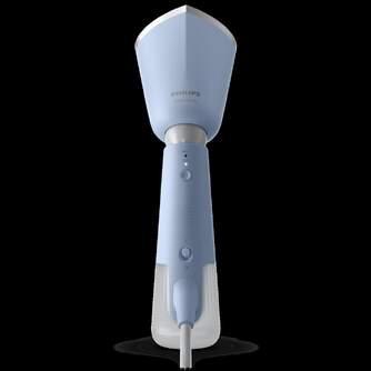 PLANCHA VERTICAL PHILIPS STH5020/20 1300W 24G/MIN CAB.INCLIN