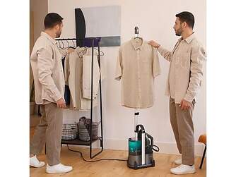 CENTRO PLANCHADO CECOTEC FAST%%%amp;FORIUS XTREME 5596