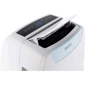 ACON.PORT OLIMPIA DOLCECLIMA AIR PRO16NW 4000F WIF