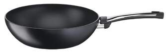 SARTEN WOK TEFAL EXCELLENCE 28CM