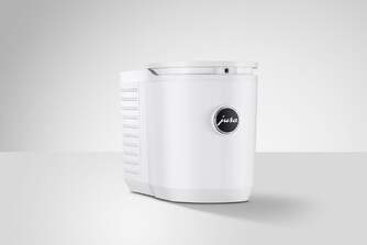 ACC. JURA COOL CONTROL 0,6L BLANCO